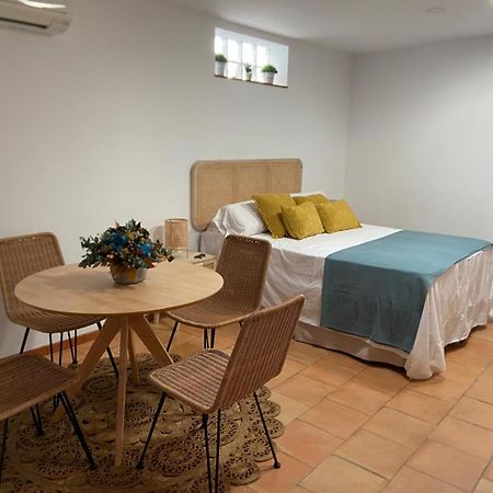 Carmen De Belen Apartman Granada Kültér fotó